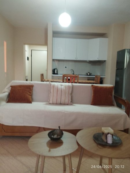 05. Living Room.jpg