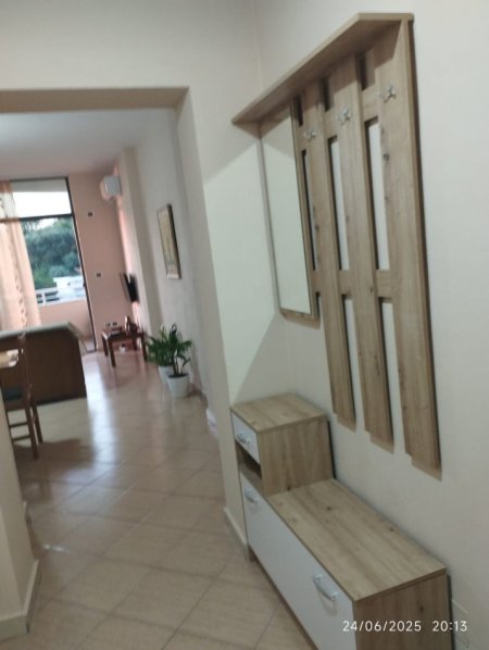 09. Corridor.jpg