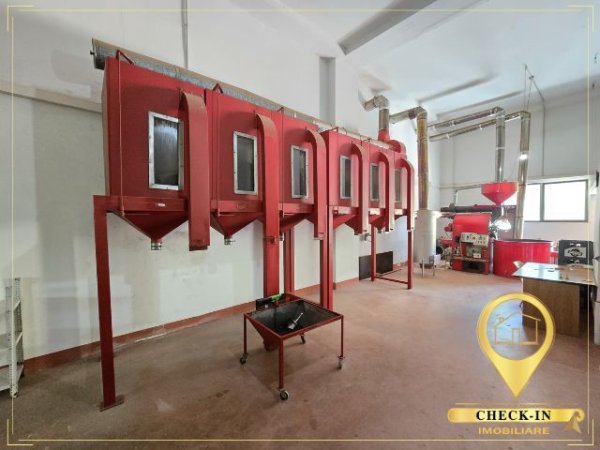 Tirane, shes Biznes Kafeje ne shitje 350.000 €