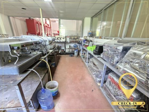 Tirane, shes Biznes Kafeje ne shitje 350.000 €