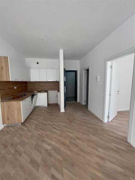 shitet , 78.000 €