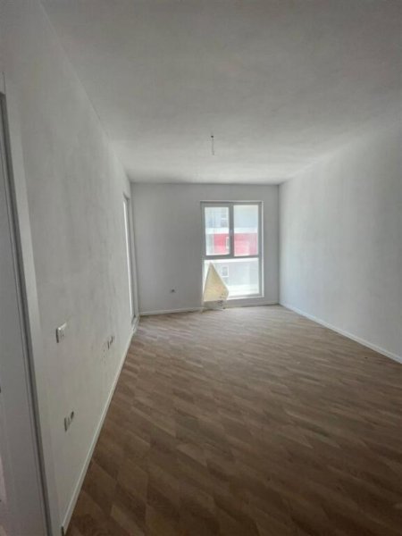 shitet , 78.000 €