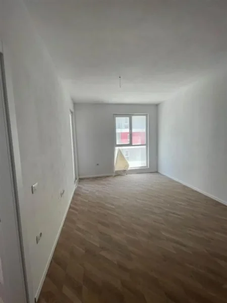 shitet , 78.000 €
