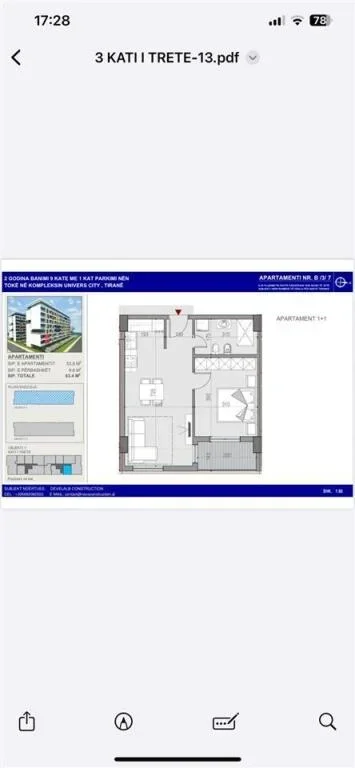 shitet , 78.000 €