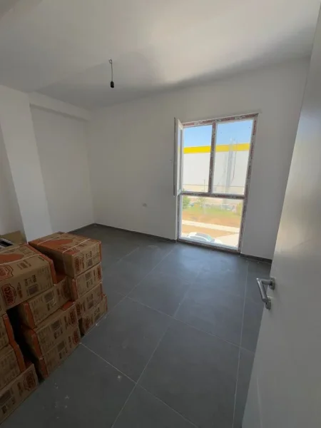Tirane, shitet apartament 2+1+Ballkon Kati 2, 84 m² 90.000 € (Univers City Gati Per Banim 1070€/m2 Okazion)