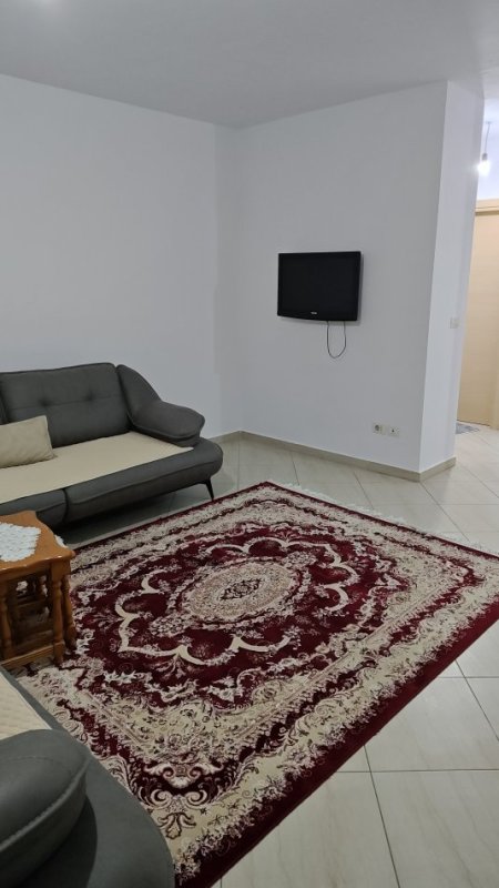🆕 Nga Pronari pa agjenci/Apart.Modern 1+1 400 € 📍 (Unaza, Rr. Veli Dedi, pallati Syri TV, pranë Doganës)