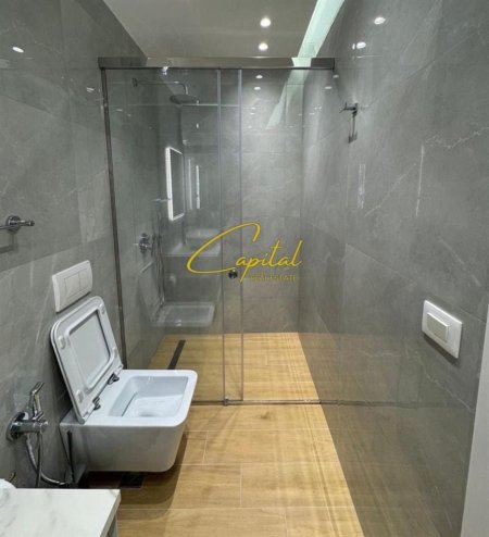 Tirane, shitet apartament 1+1 Kati 10, 75 m² 170.000 € (KOMPLEKSI GOLDEN PARK 3)