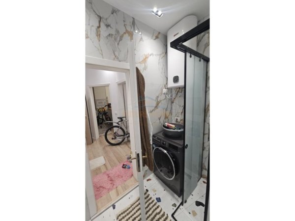 Durres Plazh, shitet apartament 1+1+Ballkon Kati 2, 65 m² 120.000 € (Durres)