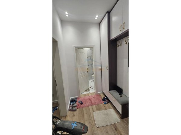 Durres Plazh, shitet apartament 1+1+Ballkon Kati 2, 65 m² 120.000 € (Durres)