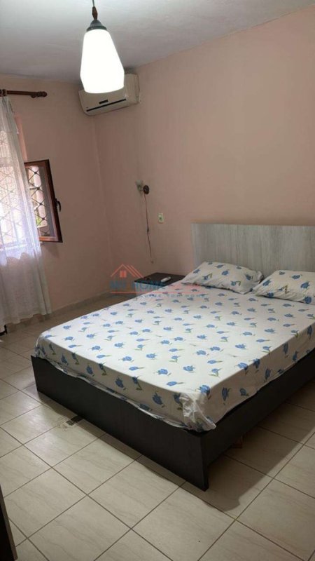 Tirane, jepet me qera apartament 1+1 Kati 1, 63 m² 450 € (Ish Parku)