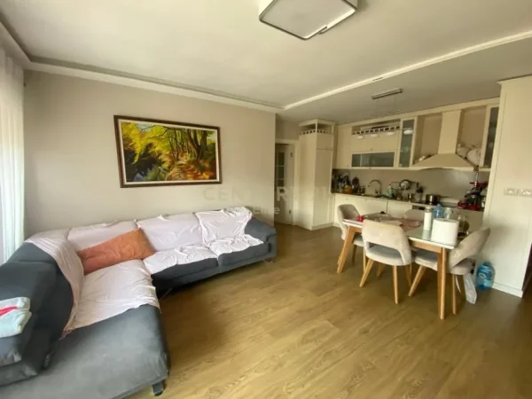 Tirane, shes apartament 2+1 Kati 7, 105 m² 150.000 € (Astir)