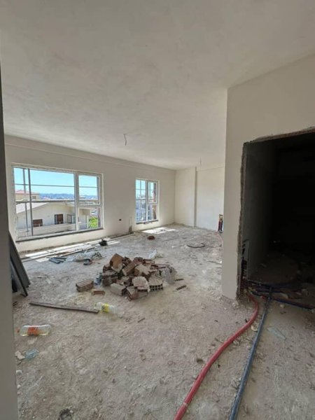 Shes Apartment 2+1+2 ke Jordan Misja Tirane 160.000€