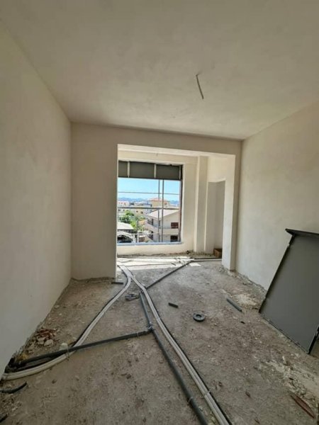 Shes Apartment 2+1+2 ke Jordan Misja Tirane 160.000€
