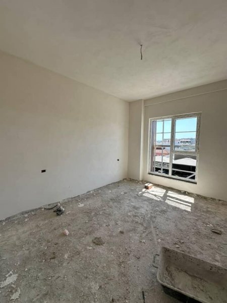 Shes Apartment 2+1+2 ke Jordan Misja Tirane 160.000€