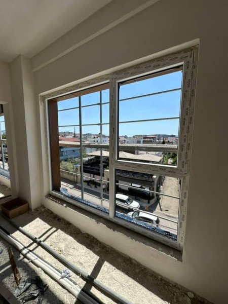 Shes Apartment 2+1+2 ke Jordan Misja Tirane 160.000€