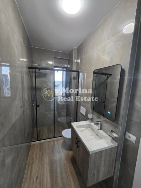 Tirane, jepet me qera apartament 2+1 Kati 5, 110 m² 1.000 € (Porcelan)