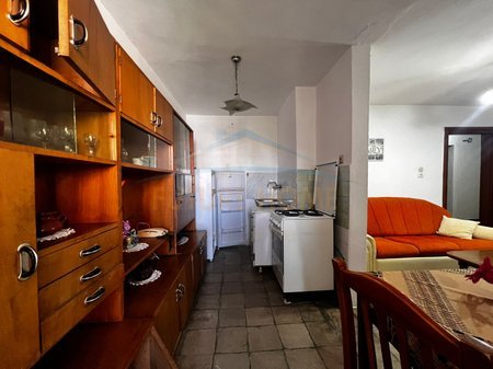 Durres, shes apartament 2+1+Ballkon Kati 1, 78 m² 85.000 € 