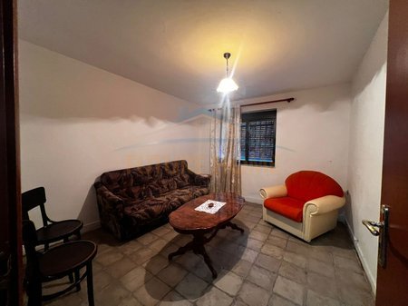 Durres, shes apartament 2+1+Ballkon Kati 1, 78 m² 85.000 € 