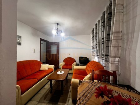 Durres, shes apartament 2+1+Ballkon Kati 1, 78 m² 85.000 € 