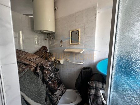 Durres, shes apartament 2+1+Ballkon Kati 1, 78 m² 85.000 € 