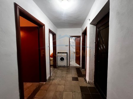 Durres, shes apartament 2+1+Ballkon Kati 1, 78 m² 85.000 € 