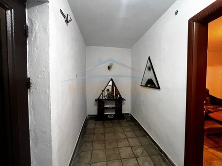 Durres, shes apartament 2+1+Ballkon Kati 1, 78 m² 85.000 € 