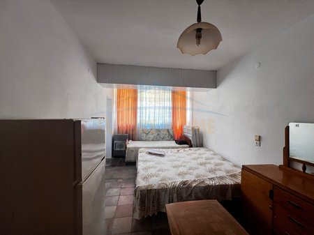 Durres, shes apartament 2+1+Ballkon Kati 1, 78 m² 85.000 € 