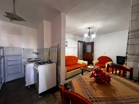 Durres, shes apartament 2+1+Ballkon Kati 1, 78 m² 85.000 € 