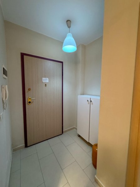 Tirane, jap me qera apartament 2+1+Ballkon Kati 2, 95 m² 450 € (rruga teodor keko)