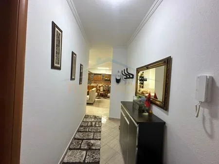 Tirane, shitet apartament 2+1 Kati 8, 107 m² 23.650.000 € 