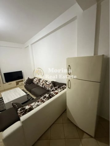 Tirane, jepet me qera shtepi 1+1 Kati 1, 60 m² 300 € (5 Maji)