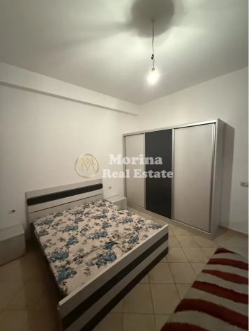 Tirane, jepet me qera shtepi 1+1 Kati 1, 60 m² 300 € (5 Maji)