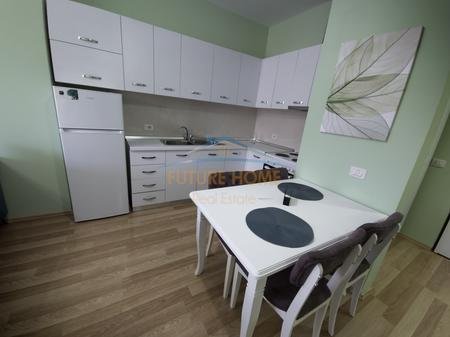Tirane, jepet me qera apartament 1+1 Kati 3, 66 m² 750 € 