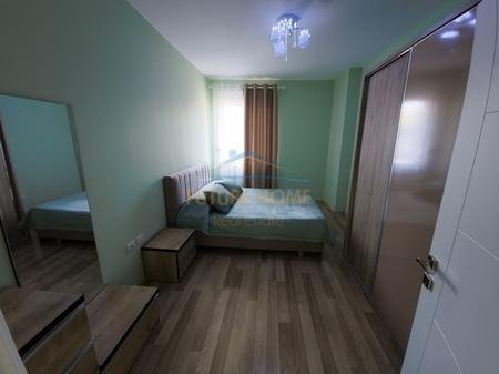 Tirane, jepet me qera apartament 1+1 Kati 3, 66 m² 750 € 