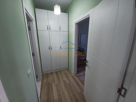 Tirane, jepet me qera apartament 1+1 Kati 3, 66 m² 750 € 