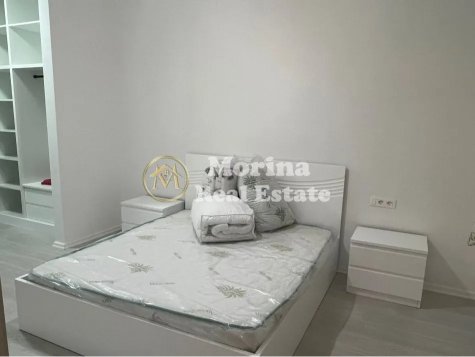 Tirane, jepet me qera apartament 1+1 Kati 2, 75 m² 650 € (Fusha Aviacionit)