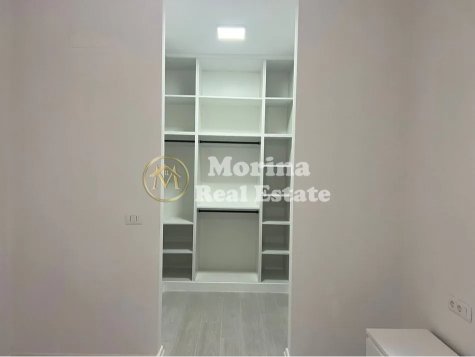 Tirane, jepet me qera apartament 1+1 Kati 2, 75 m² 650 € (Fusha Aviacionit)