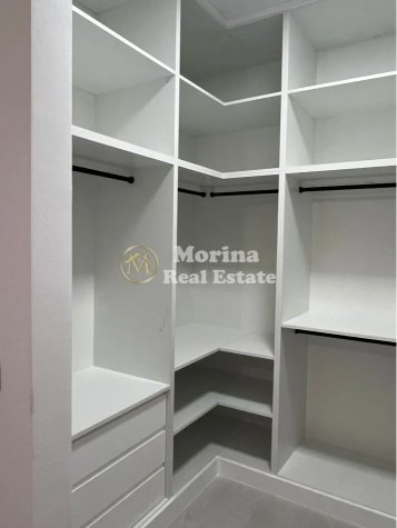 Tirane, jepet me qera apartament 1+1 Kati 2, 75 m² 650 € (Fusha Aviacionit)