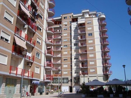 Tirane, shitet apartament 2+1 Kati 3, 105 m² 255.000 € 