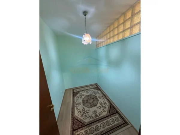 Tirane, jepet me qera apartament 2+1 Kati 6, 70 m² 600 € (RRUGA DON BOSKO)