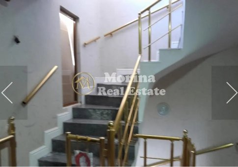 Tirane, shes Vile 3 Katshe Kati 1, 947 m² 600.000 € (Shkolla e Bashkuar)