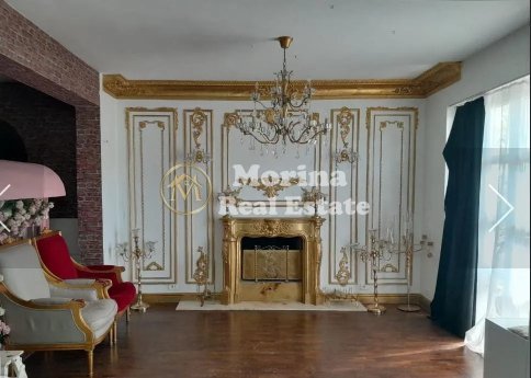 Tirane, shes Vile 3 Katshe Kati 1, 947 m² 600.000 € (Shkolla e Bashkuar)