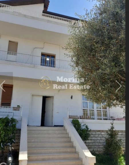 Tirane, shes Vile 3 Katshe Kati 1, 947 m² 600.000 € (Shkolla e Bashkuar)