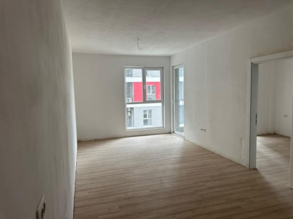 Tirane, shitet apartament 1+1 Kati 3, 63 m² 75.000 € 