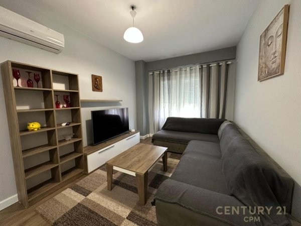 Tirane, jepet me qera apartament 1+1 Kati 3, 71 m² 500 € (Rezidenca Kodra e Diellit 2)
