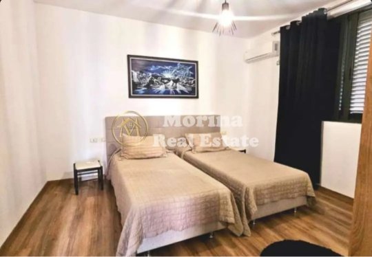 Tirane, jepet me qera shtepi 2+1 Kati 1, 105 m² 800 € (Jeronim De Rada)