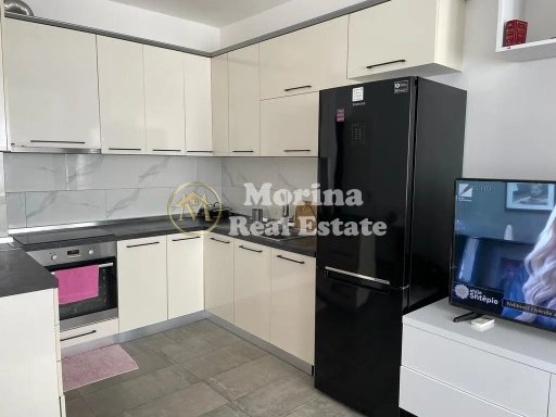 Tirane, shes apartament 1+1+Ballkon Kati 6, 70 m² 108.150 € (Astir)