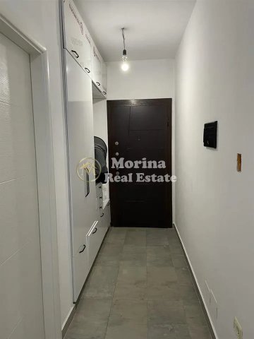 Tirane, shes apartament 1+1+Ballkon Kati 6, 70 m² 108.150 € (Astir)