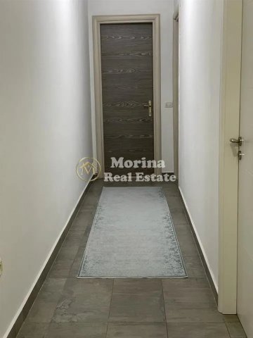 Tirane, shes apartament 1+1+Ballkon Kati 6, 70 m² 108.150 € (Astir)