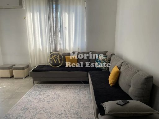 Tirane, shes apartament 1+1+Ballkon Kati 6, 70 m² 108.150 € (Astir)